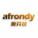 afrondy奥芬狄