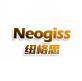 Neogiss纽格思