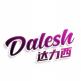 Dalesh达力西