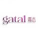 GATAL 嘉态