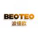 BEOTEO 波缇欧