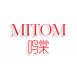 MITOM鸣棠