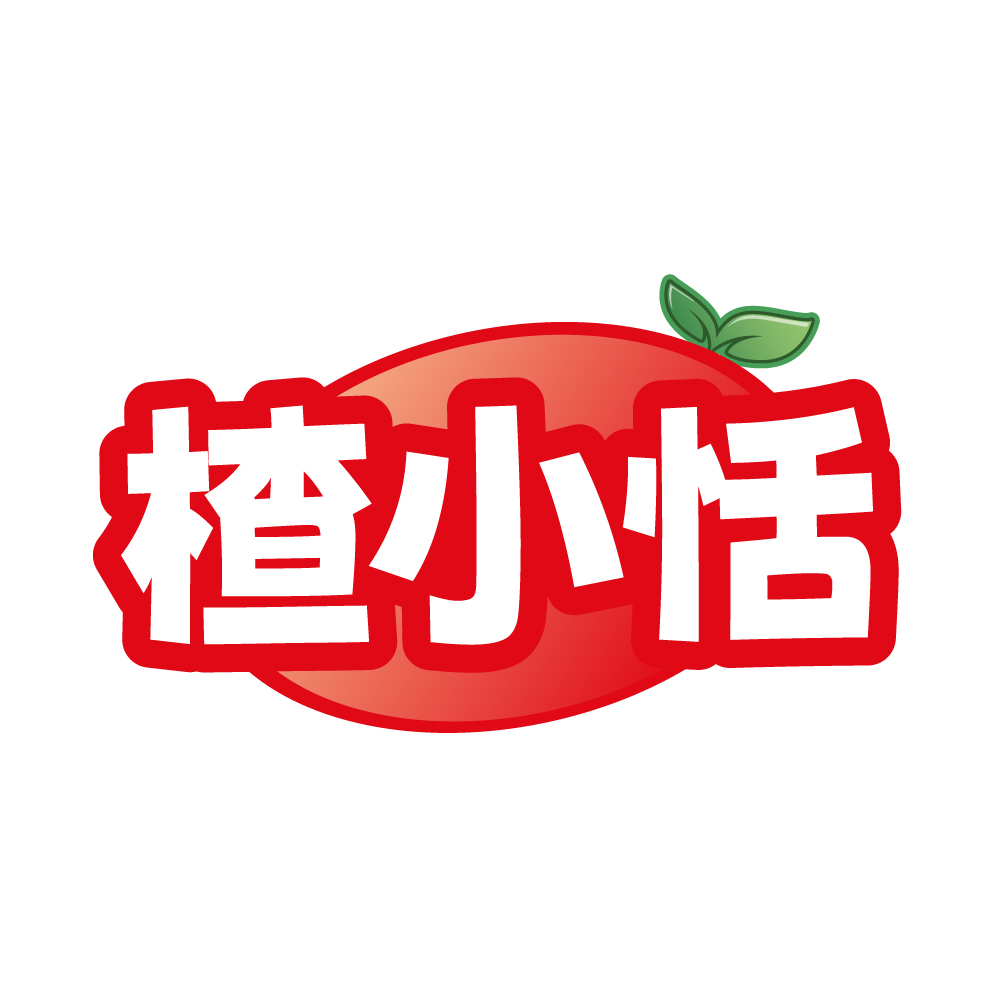 楂小恬