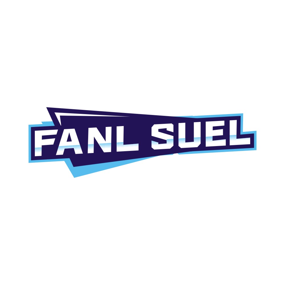 FANL SUEL