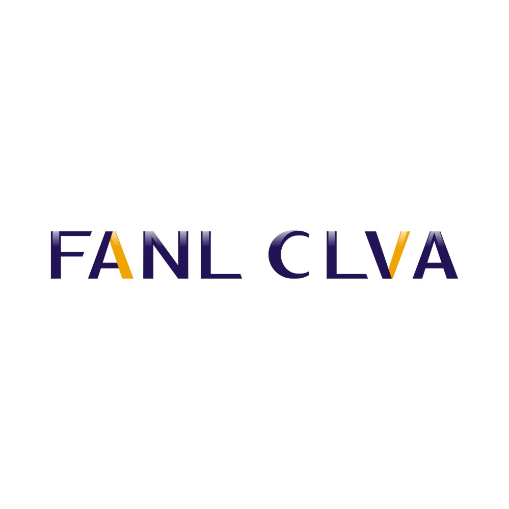 FANL CLVA