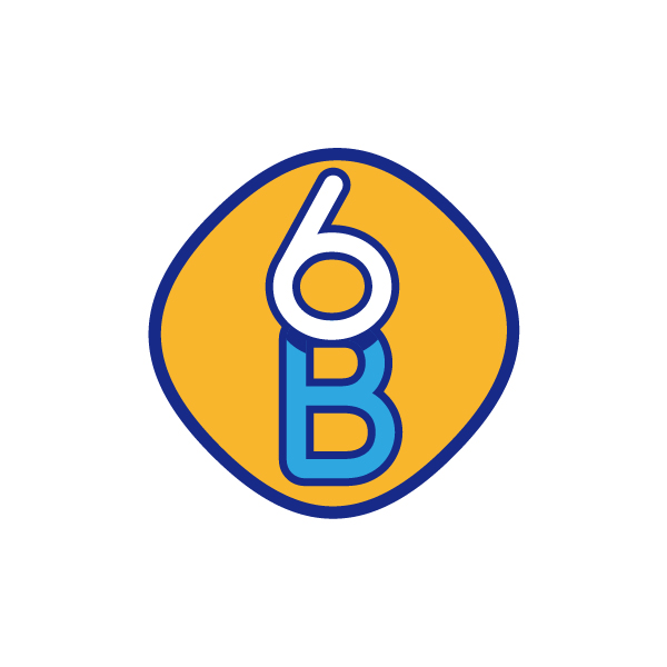 6B