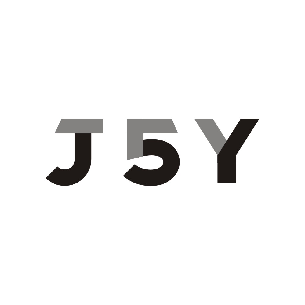 J5Y