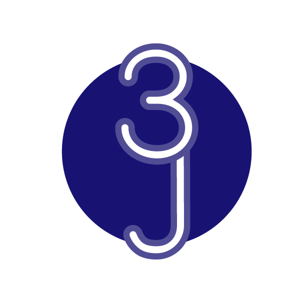 3J