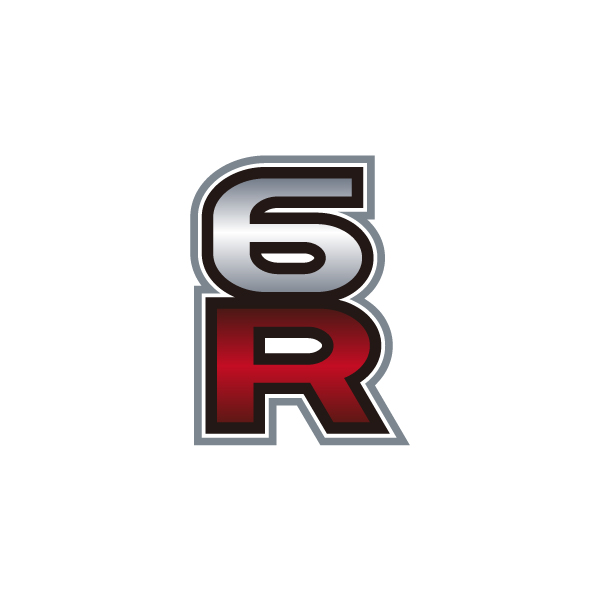 6R