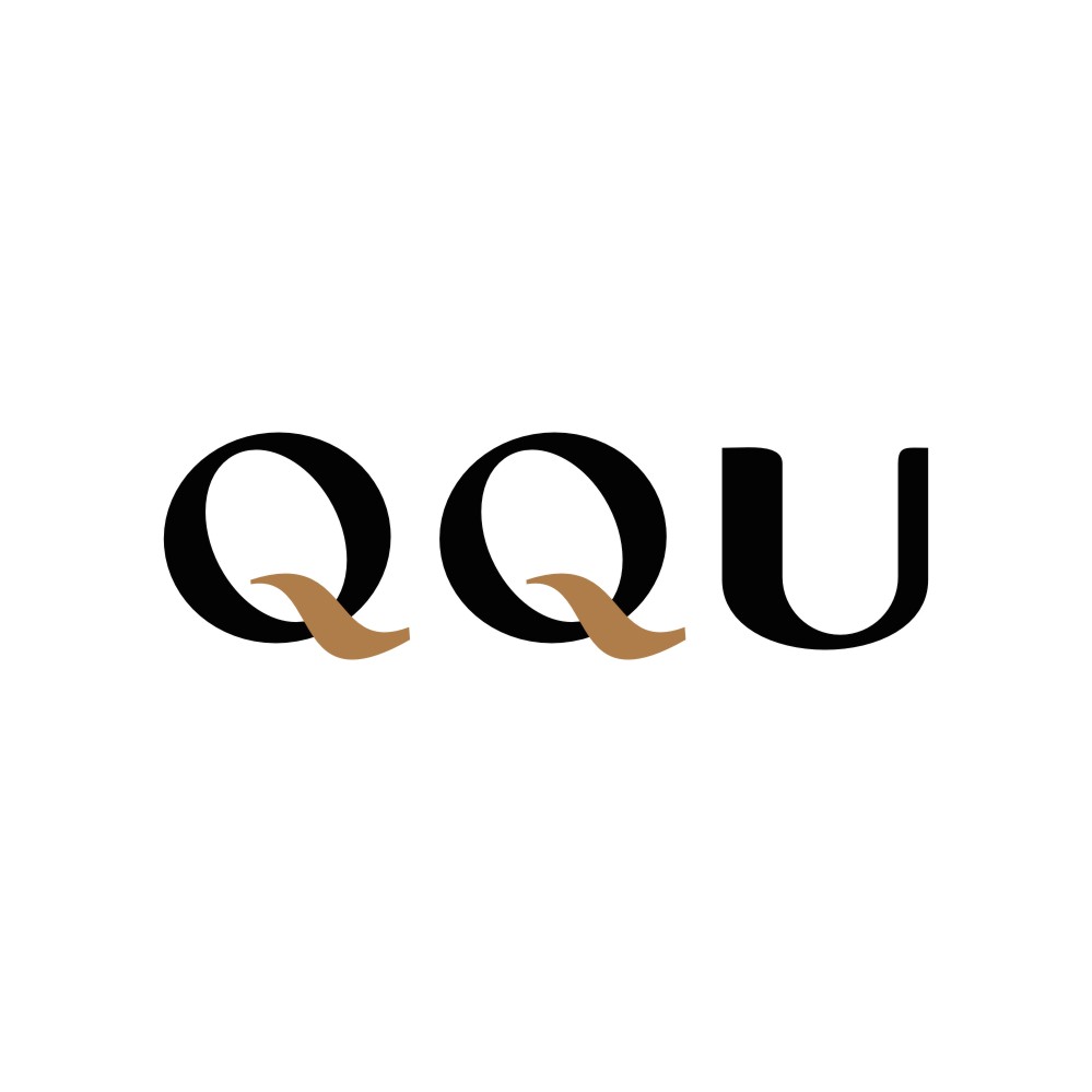 QQU
