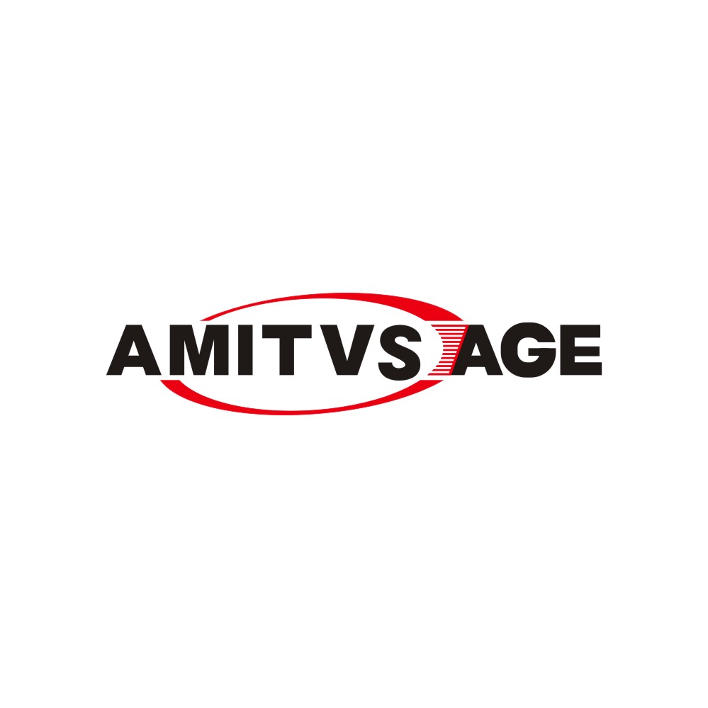 AMITVS AGE