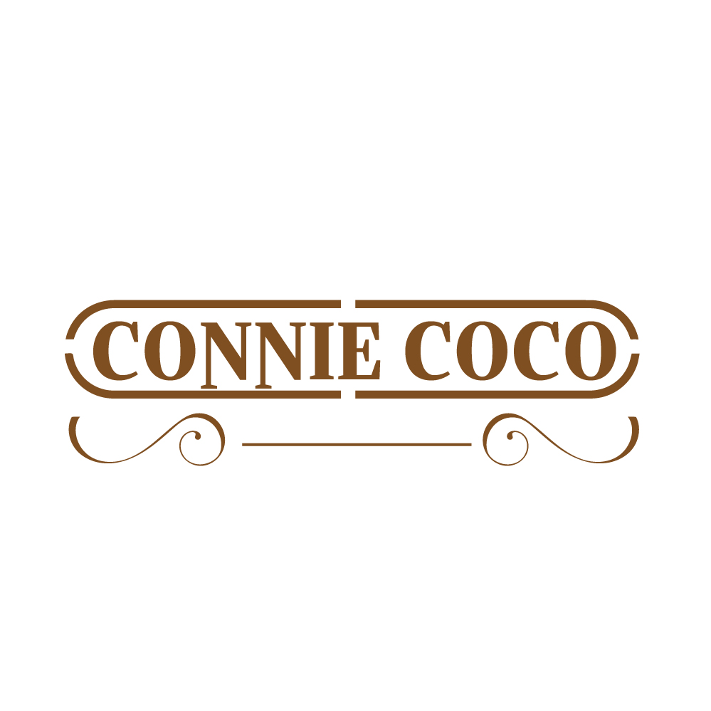 CONNIE COCO