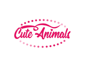 CUTE ANIMALS