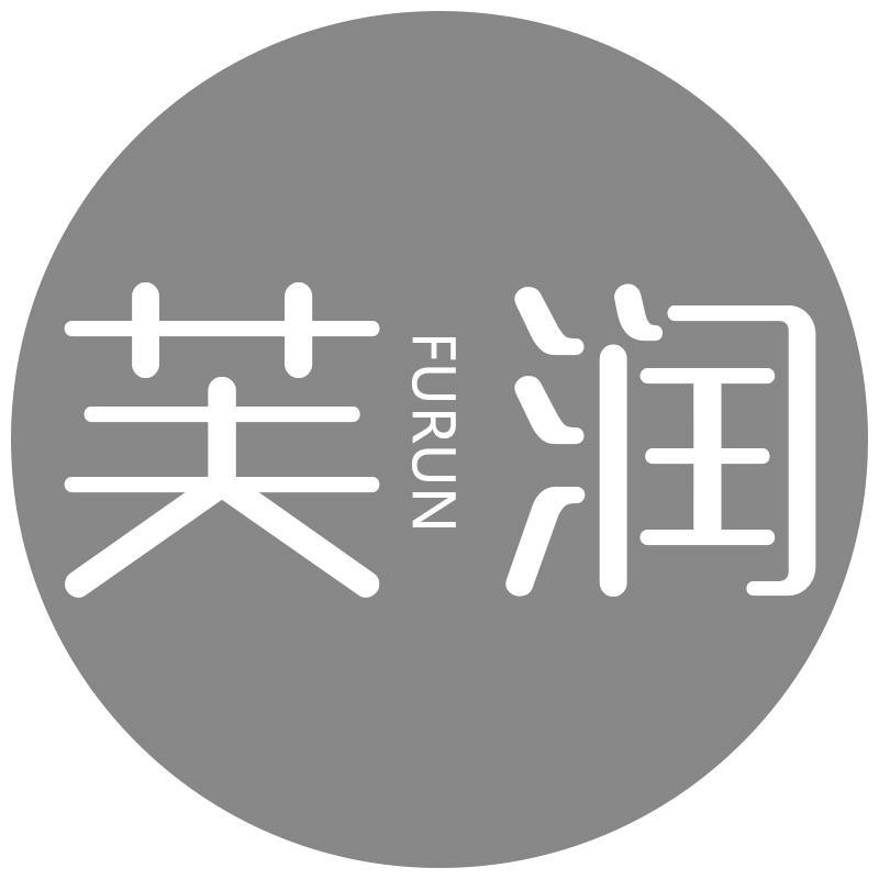 芙润FURUN