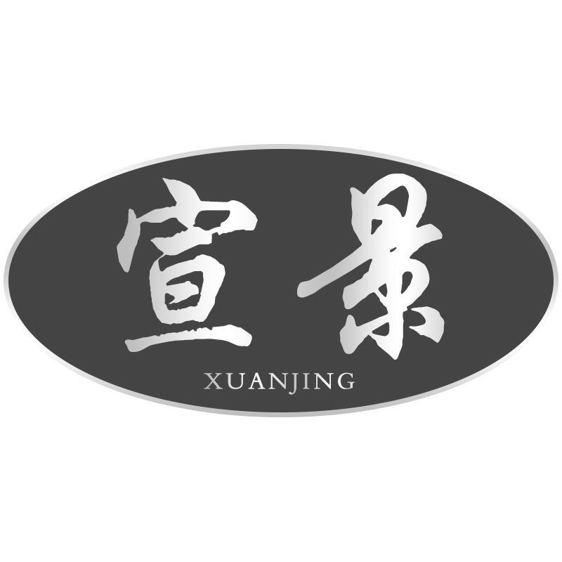宣景XUANJING