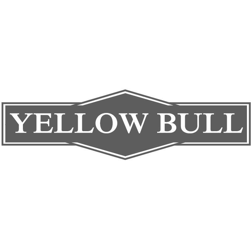 YELLOW BULL