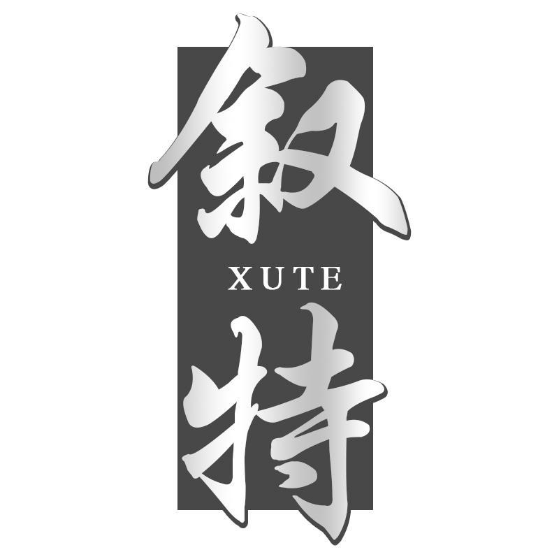 叙特XUTE