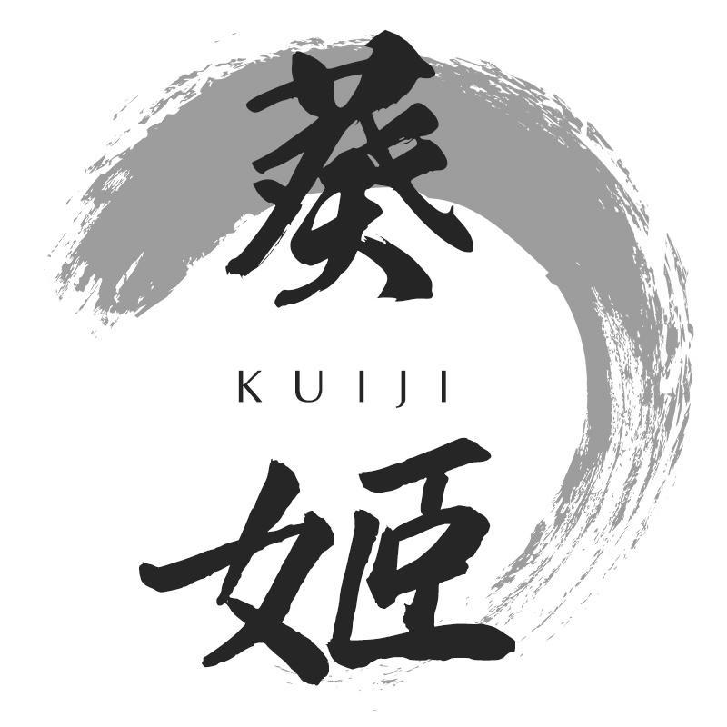 葵姬KUIJI