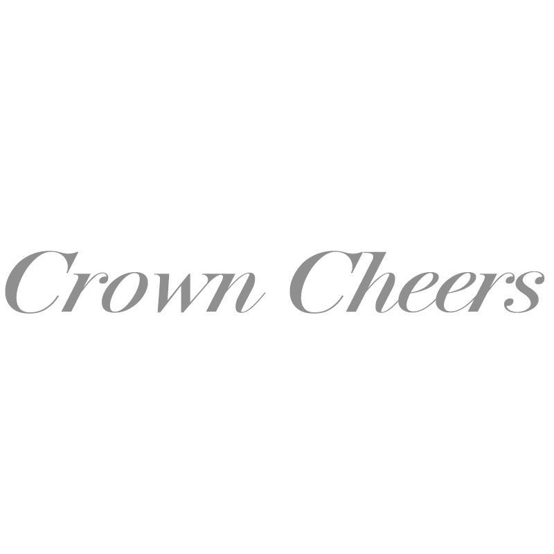 Crown Cheers
