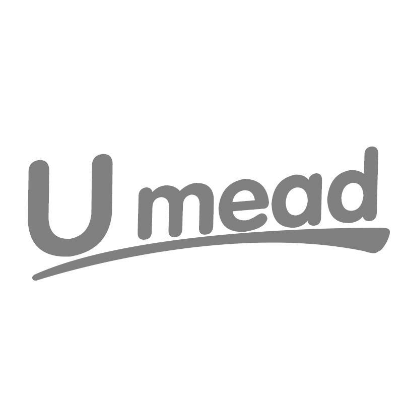 U mead