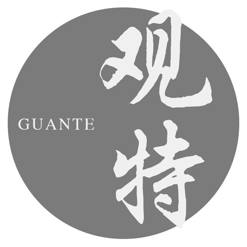 观特GUANTE
