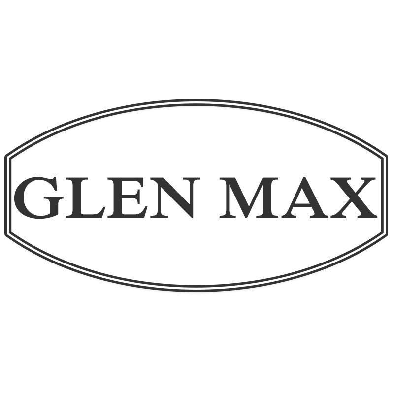 GLEN MAX