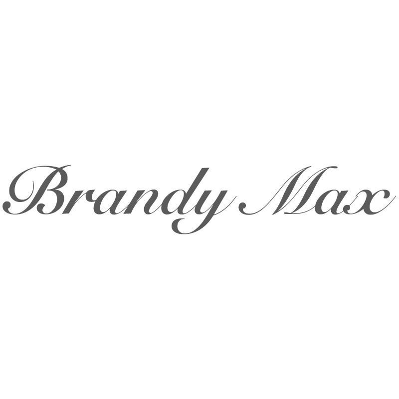Brandy Max