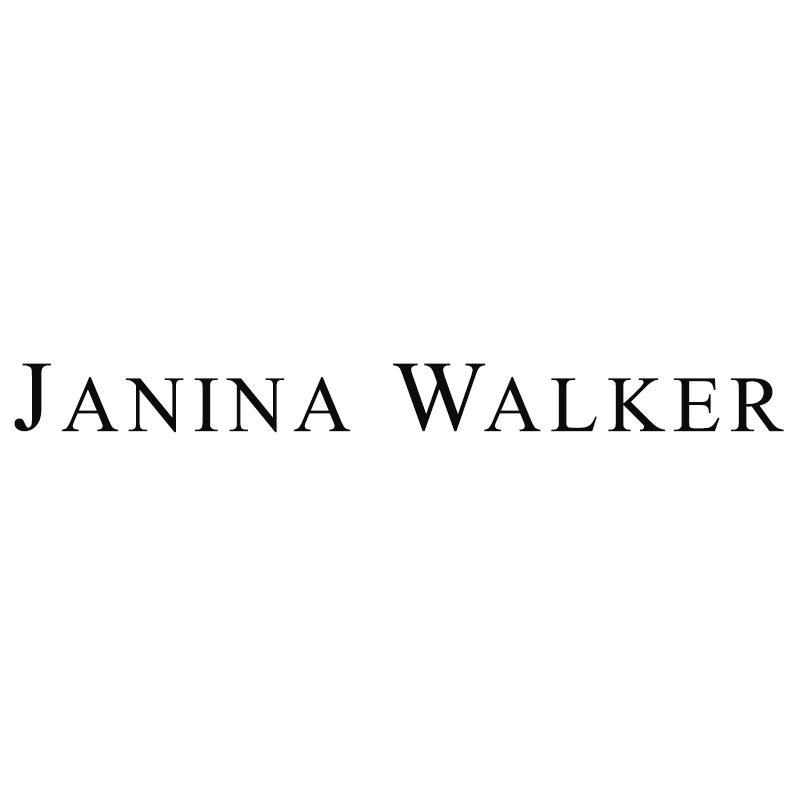 JANINA WALKER