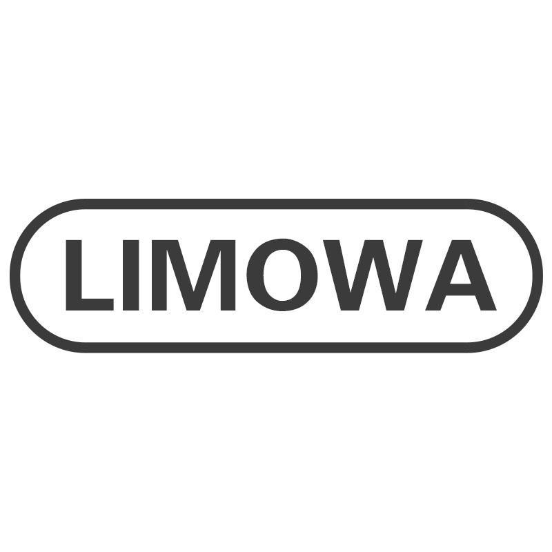 LIMOWA