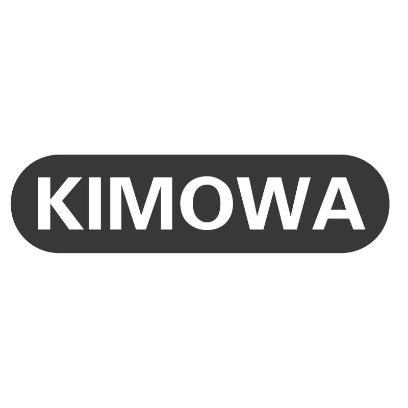 KIMOWA