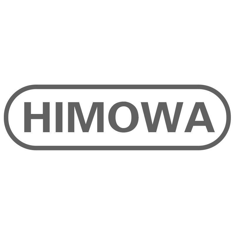 HIMOWA
