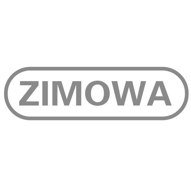 ZIMOWA