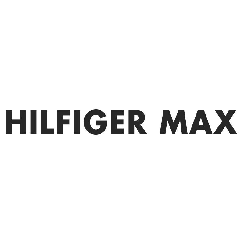 HILFIGER MAX