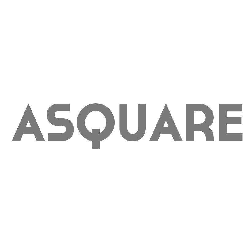 ASQUARE