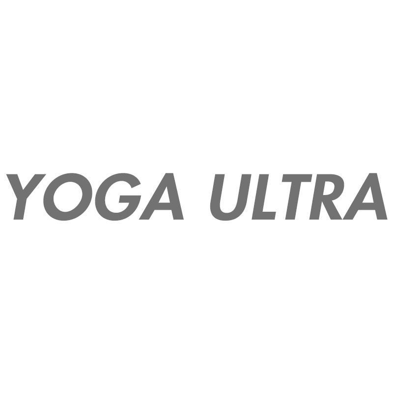 YOGA ULTRA
