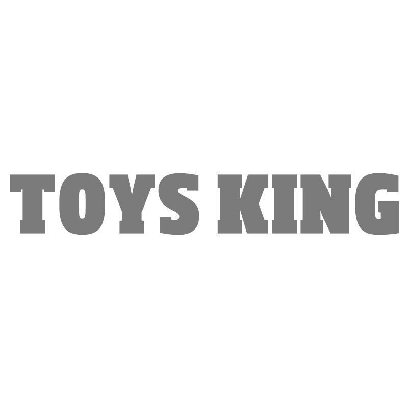 TOYS KING