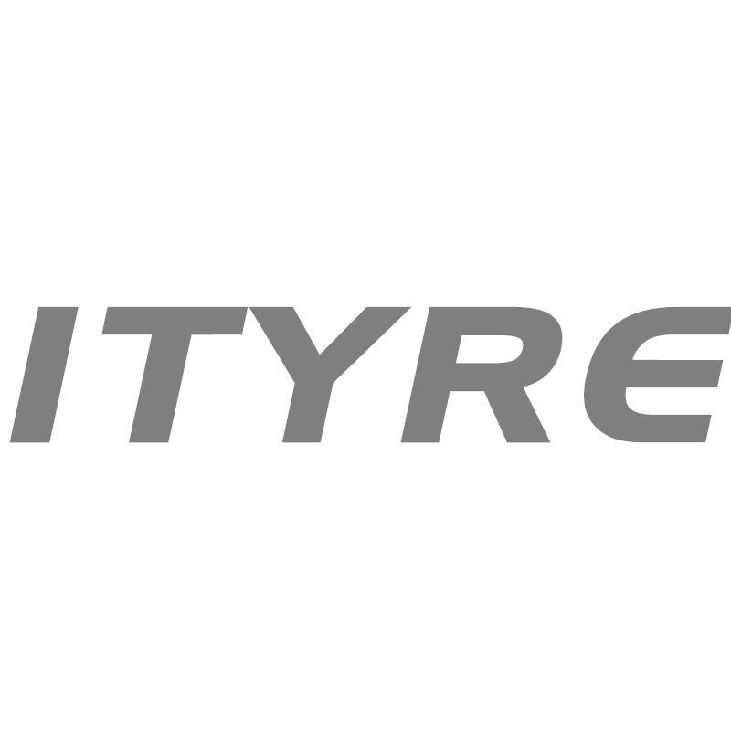 ITYRE