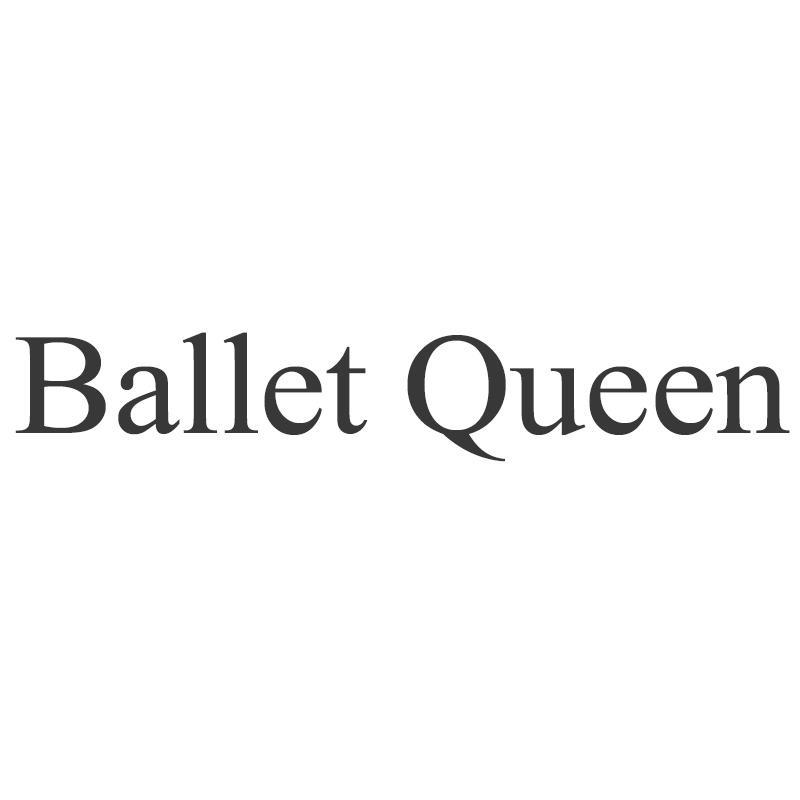 Ballet Queen