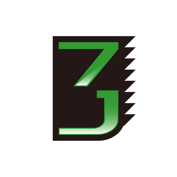 7J