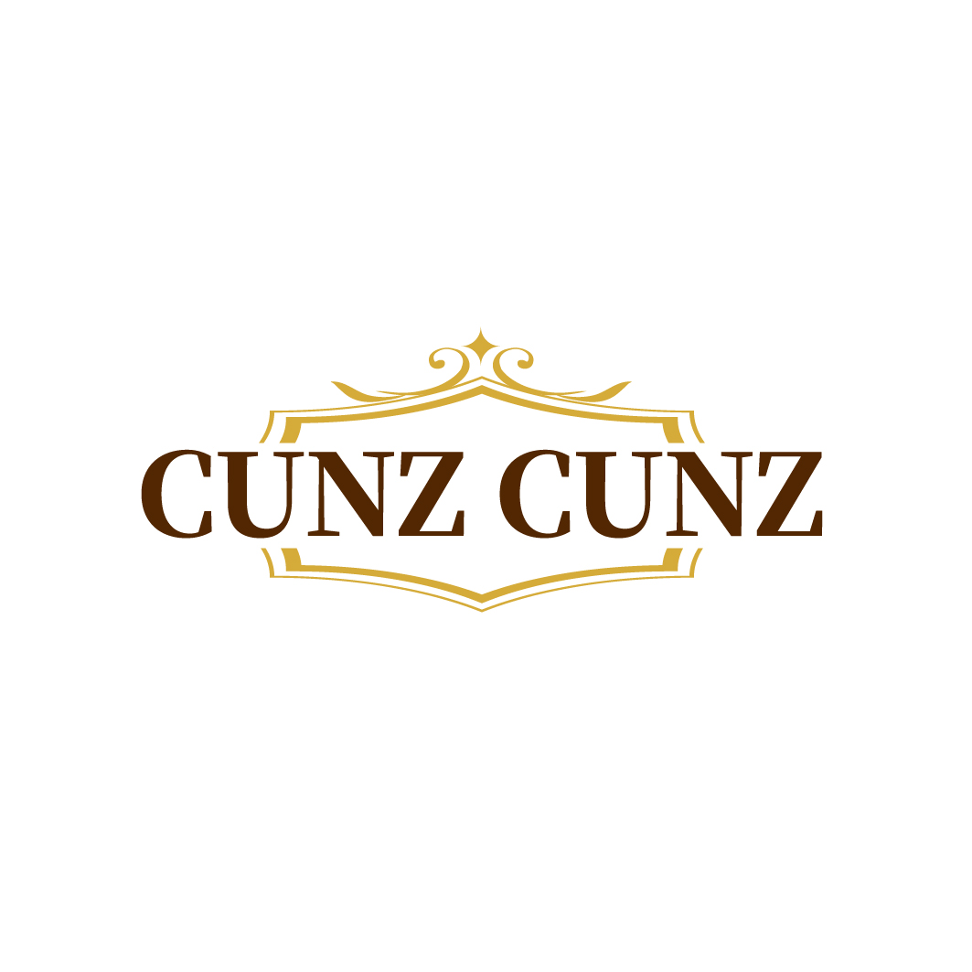 CUNZ CUNZ