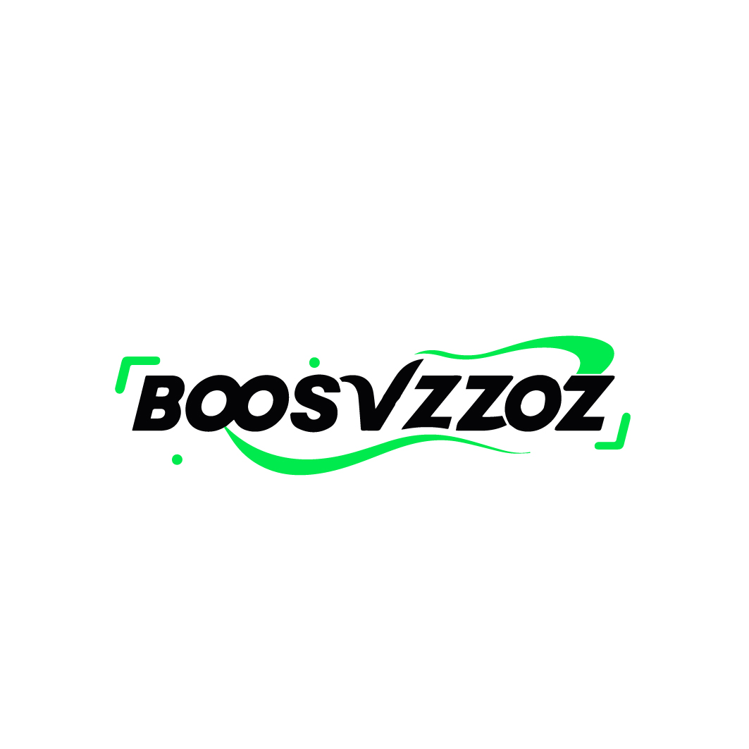 BOOSVZZOZ