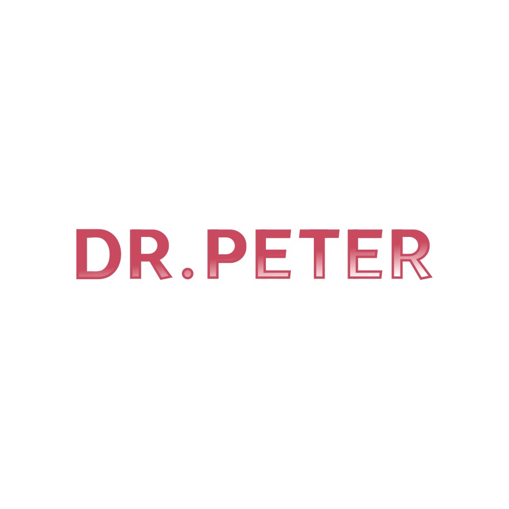 DR.PETER