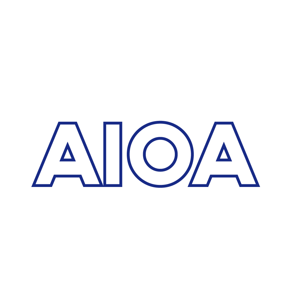 AIOA