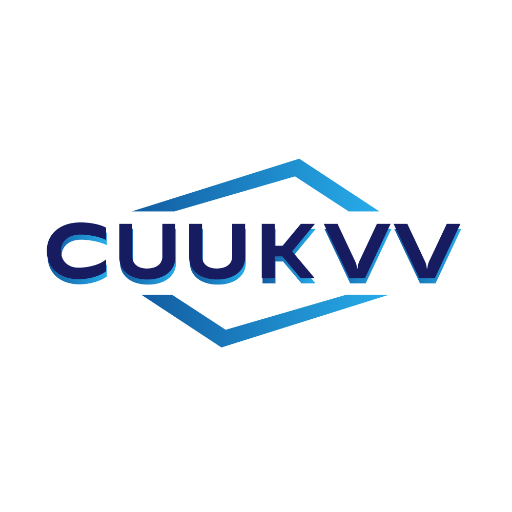 CUUKVV