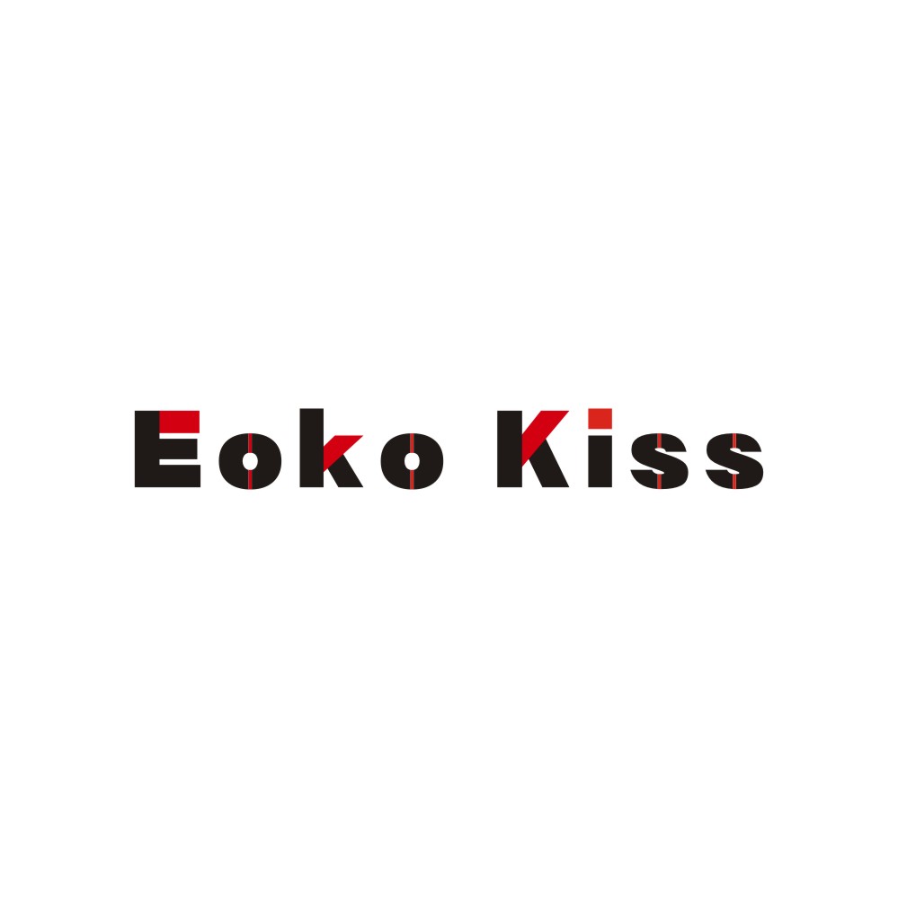 Eoko Kiss