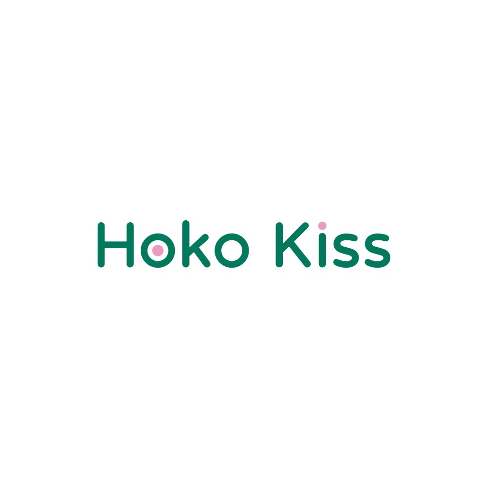 Hoko Kiss