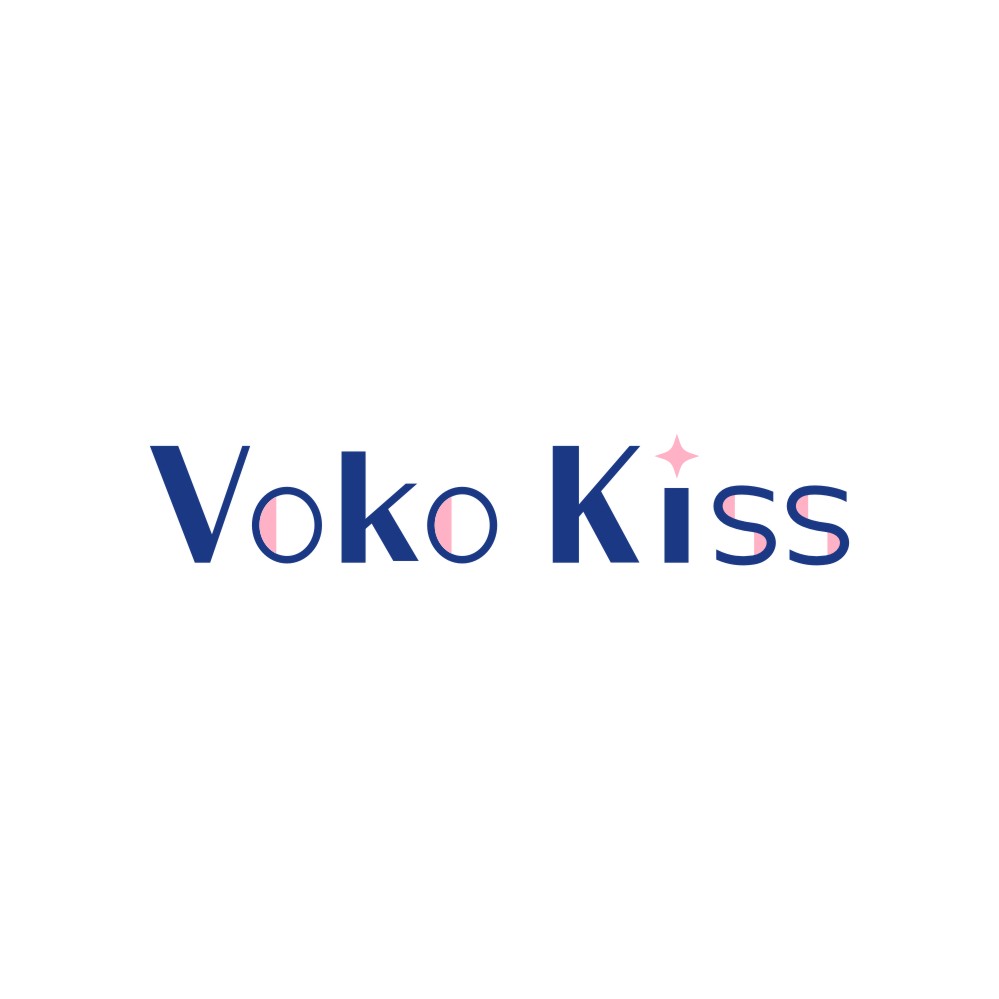 Voko Kiss