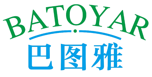巴图雅BATOYAR