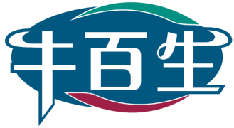 牛百生