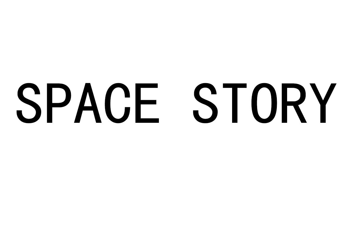 SPACE STORY